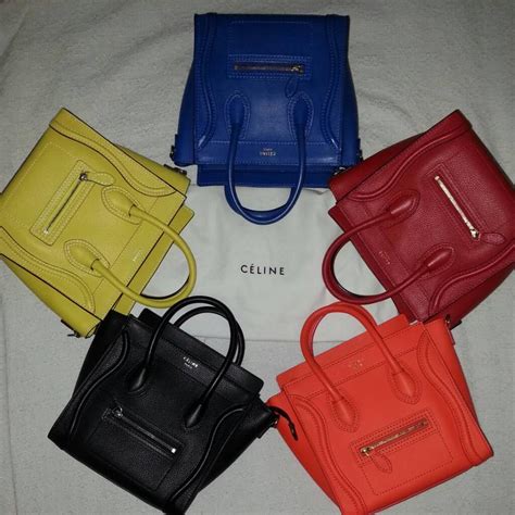 celine bag buy online|celine handbags.